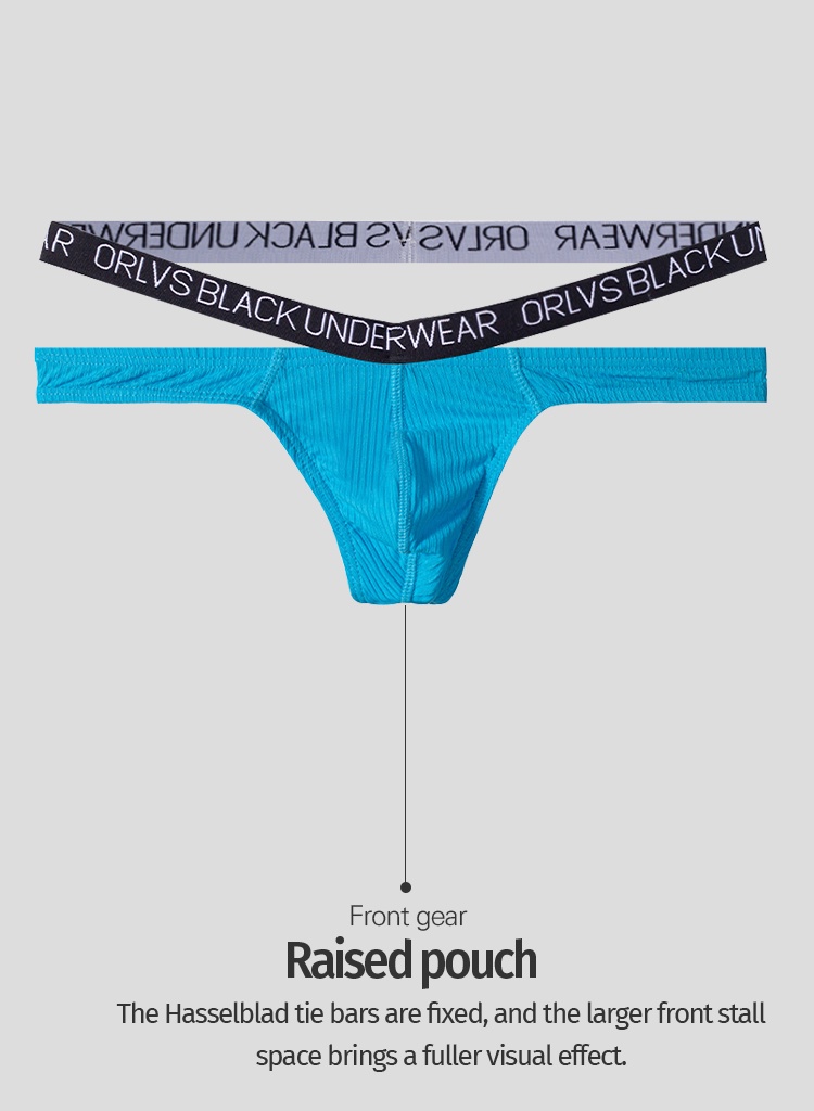 Men's Padded Enhancer Underwear Bum Lifter Boxer Briefs Hip Lift