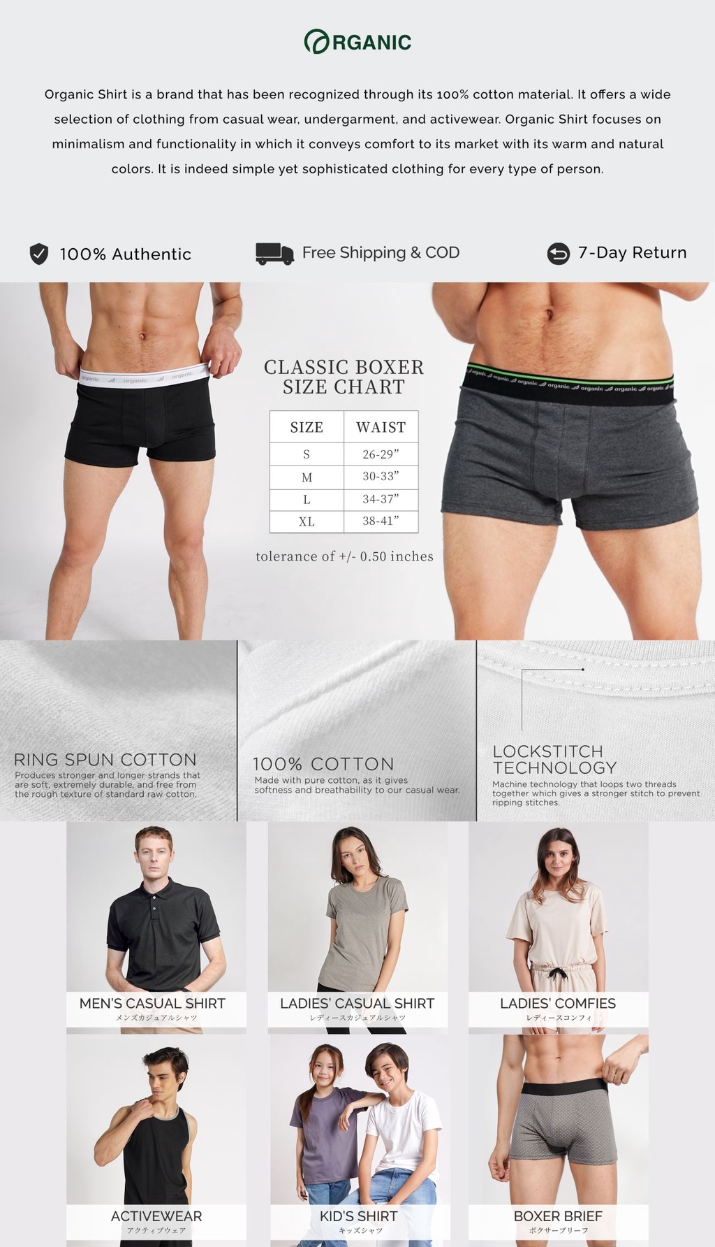 4/8/12PCS Men Mesh See Through Thongs Bikini T-back Underwear Transparent  Briefs 