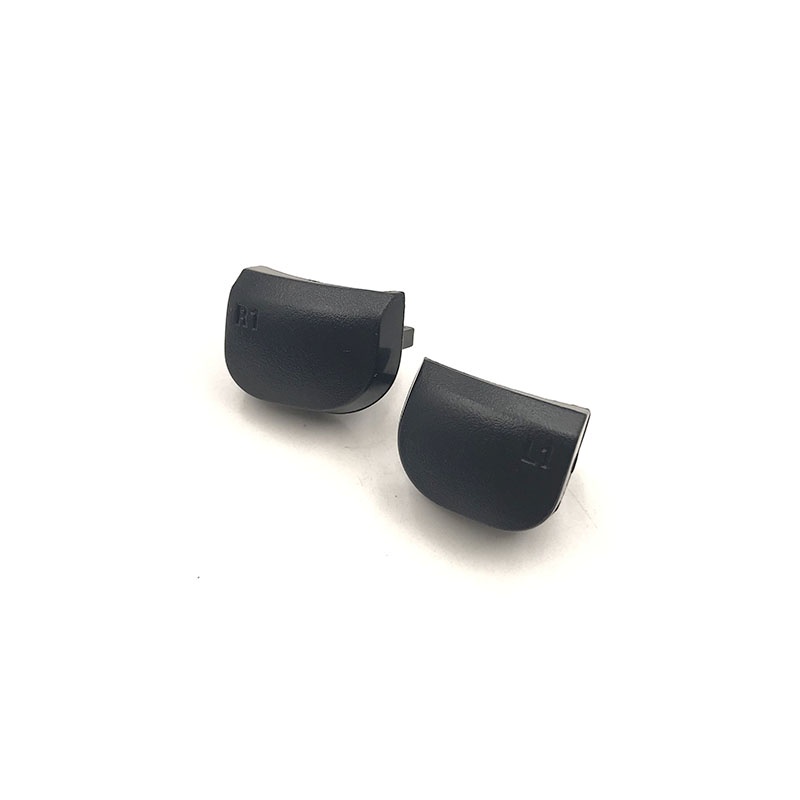 Replacement for Sony Playstation 5 PS5 Controller L1 R1 L2 R2 Trigger ...
