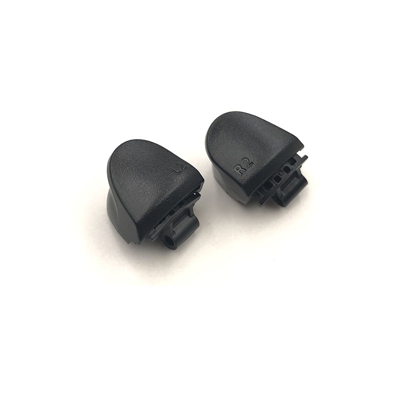 Replacement for Sony Playstation 5 PS5 Controller L1 R1 L2 R2 Trigger ...