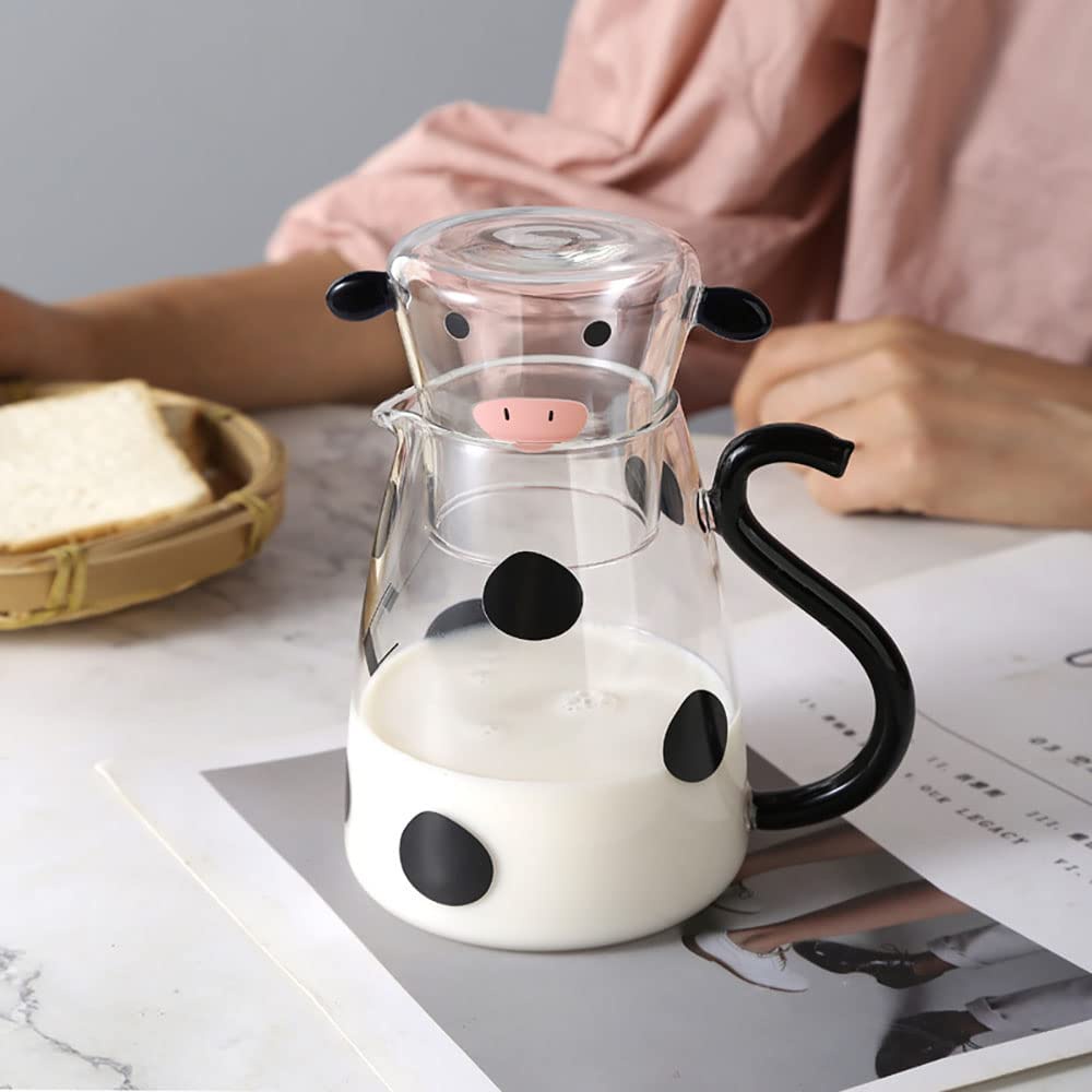 1262798_4