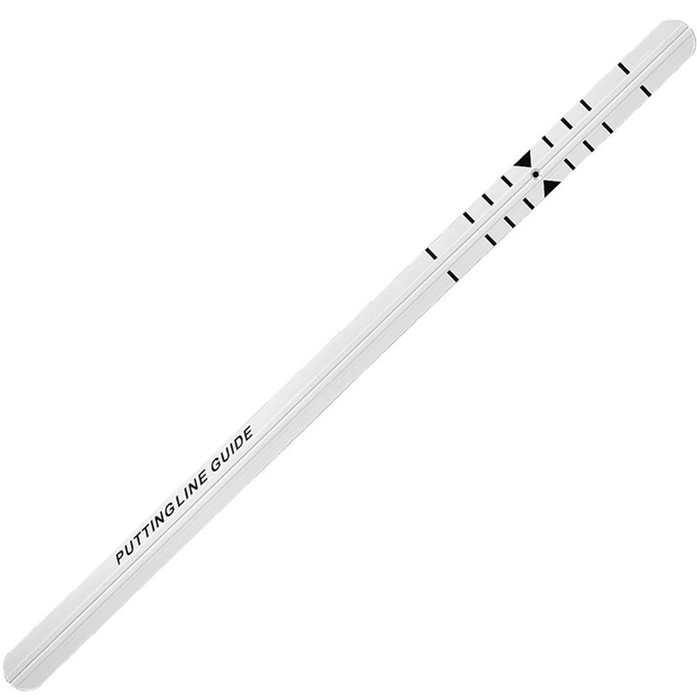 PGM New Golf Correction Putter Meile Putter Track Guide Keeps the ...