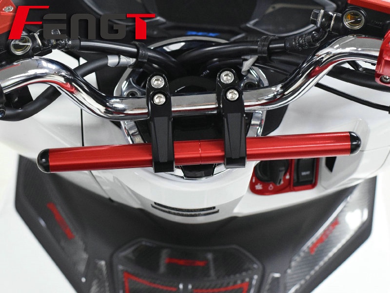For HONDA PCX 125 160 PCX125 PCX160 ADV150 ADV160 Motorcycle ...