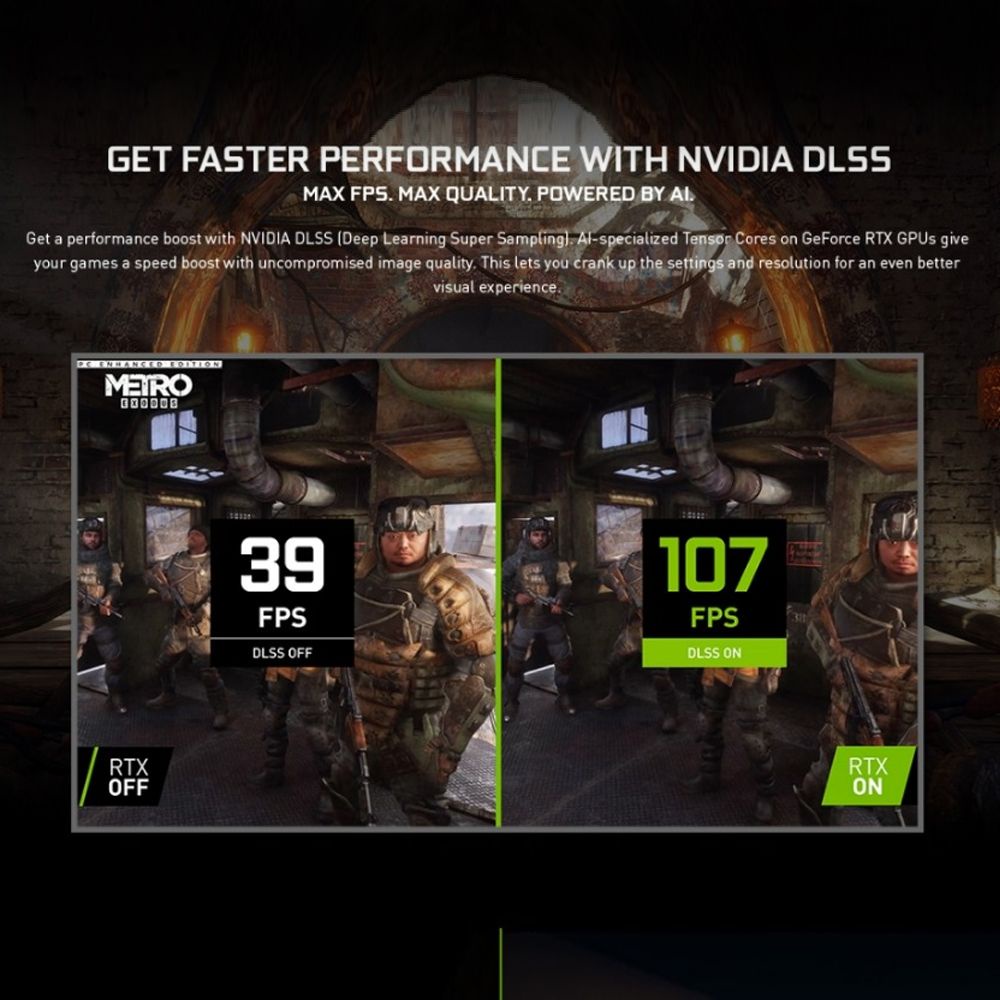 Galax Rtx 3050 EX 1-Click OC 8gb 128bit GDdr6 VR Ready, NVIDIA G-Sync ...
