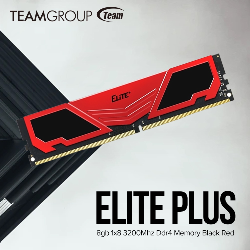 Team on sale elite 8gb