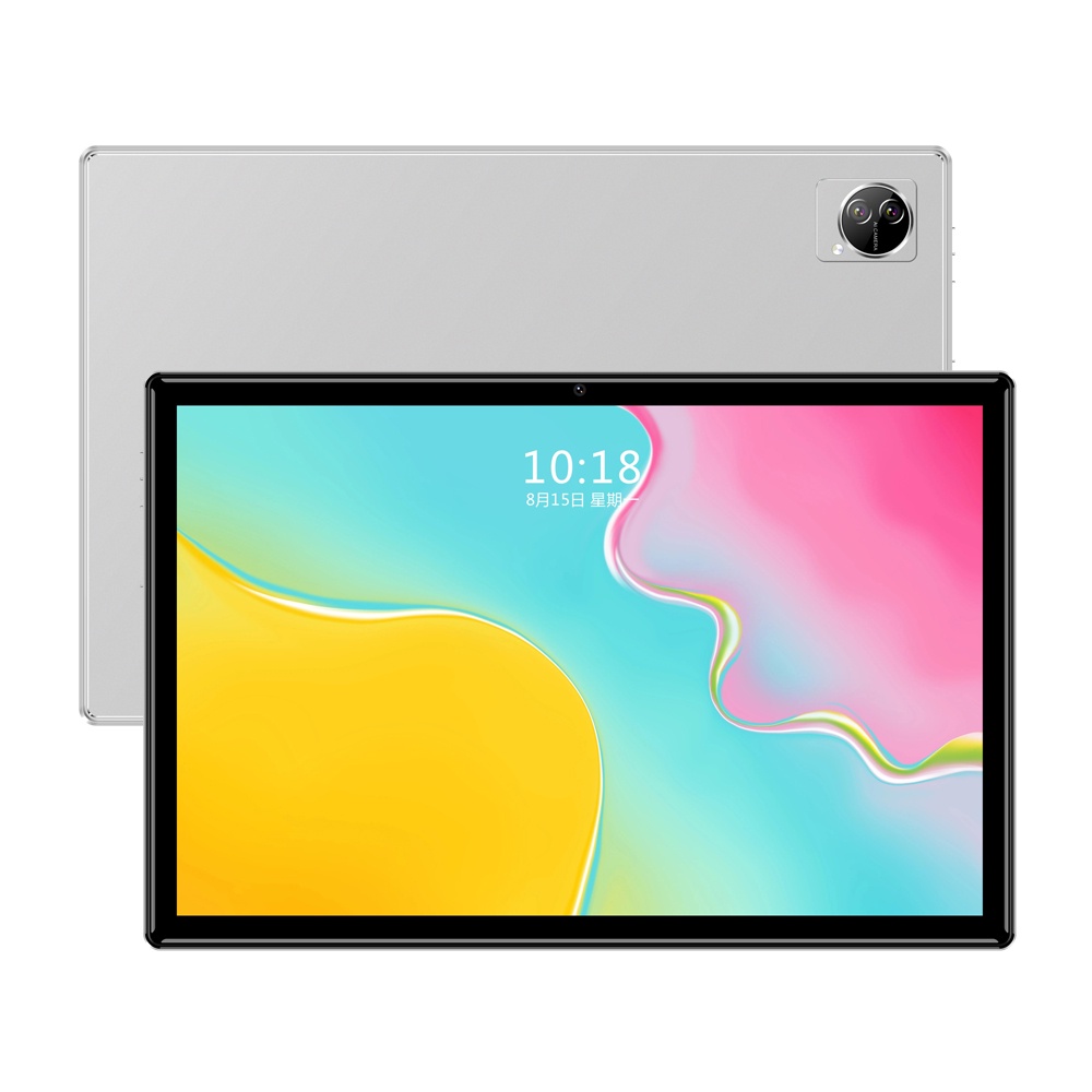 sam.sumgTab S-10Pro Original Tablets 12 Inch 12GB +256GB Android Tablet ...