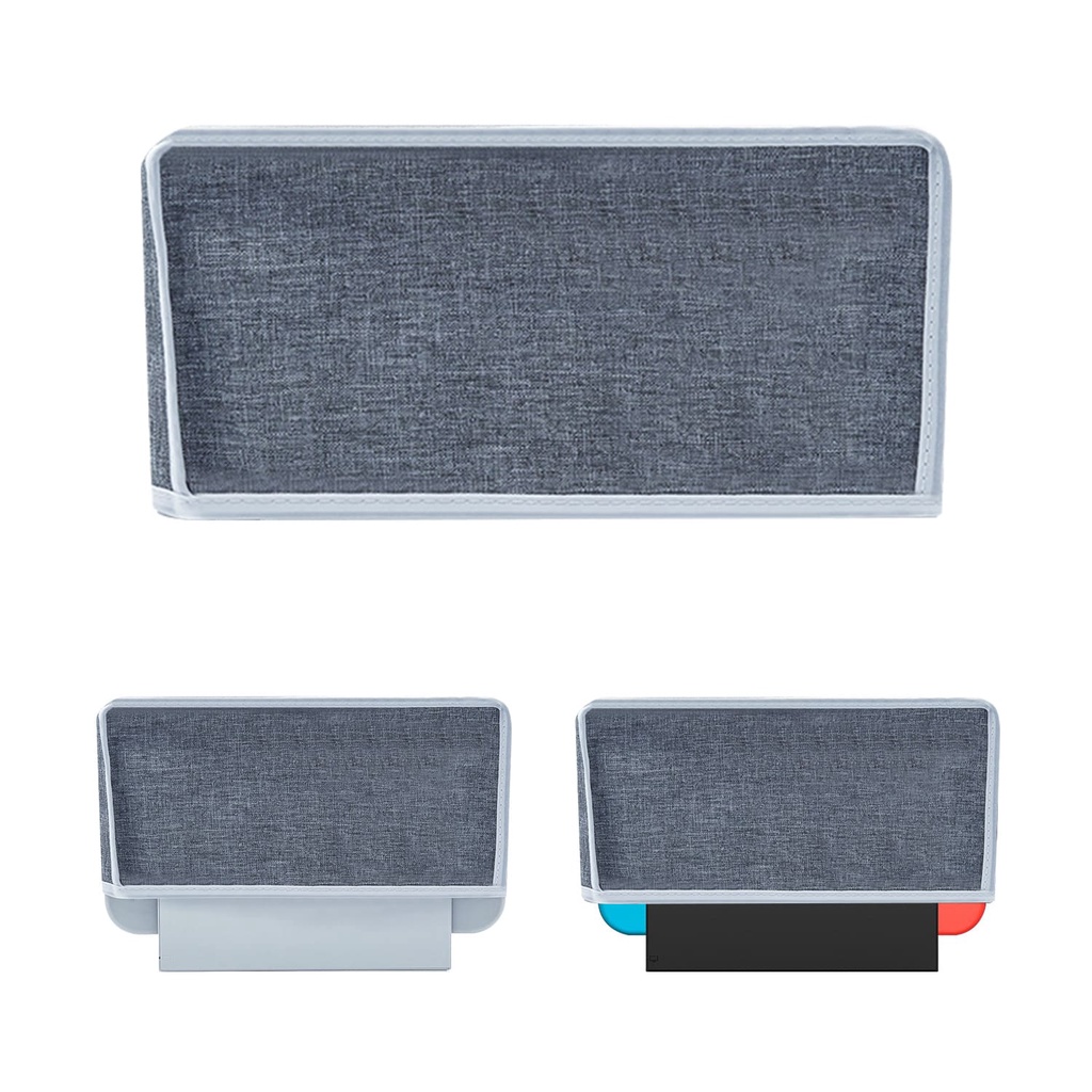 Protective Dust Cover for Nintendo Switch OLED / Nintendo Switch ...