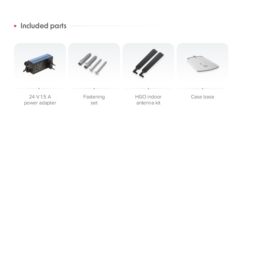 Mua Router Wifi 6 Mikrotik HAP AX3 C53UiG 5HPaxD2HPaxD LAN 2.5Gbps cân