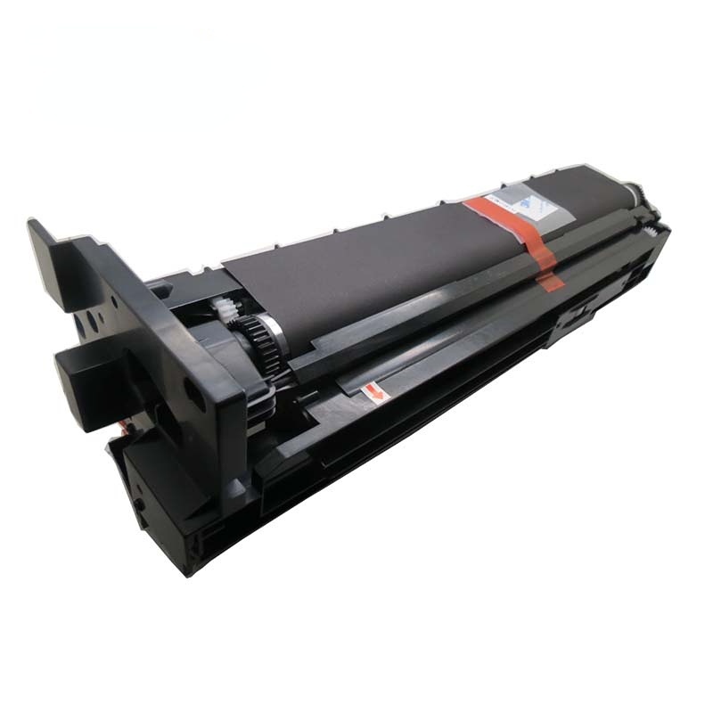 High Quality 184 Drum Unit for Konica Minolta Bizhub 184 164 185 195 ...