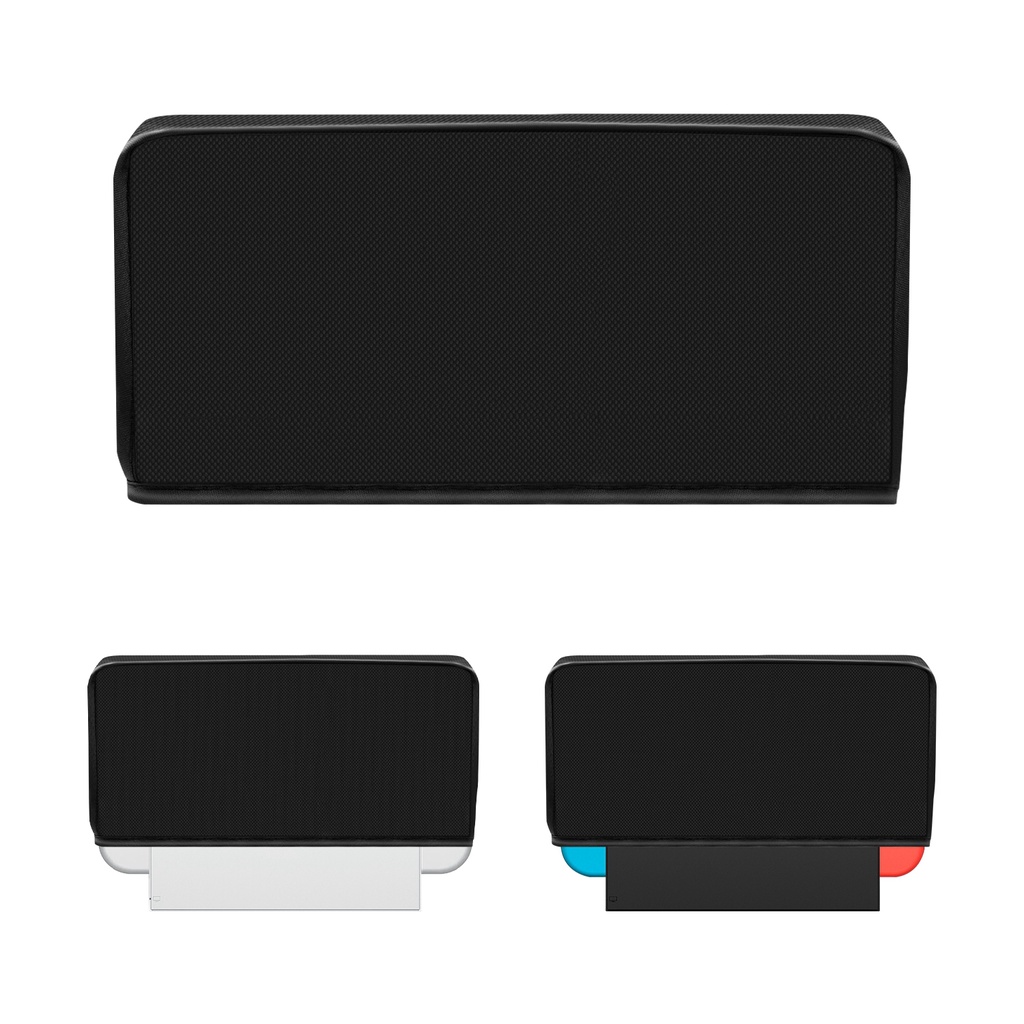 Protective Dust Cover for Nintendo Switch OLED / Nintendo Switch ...