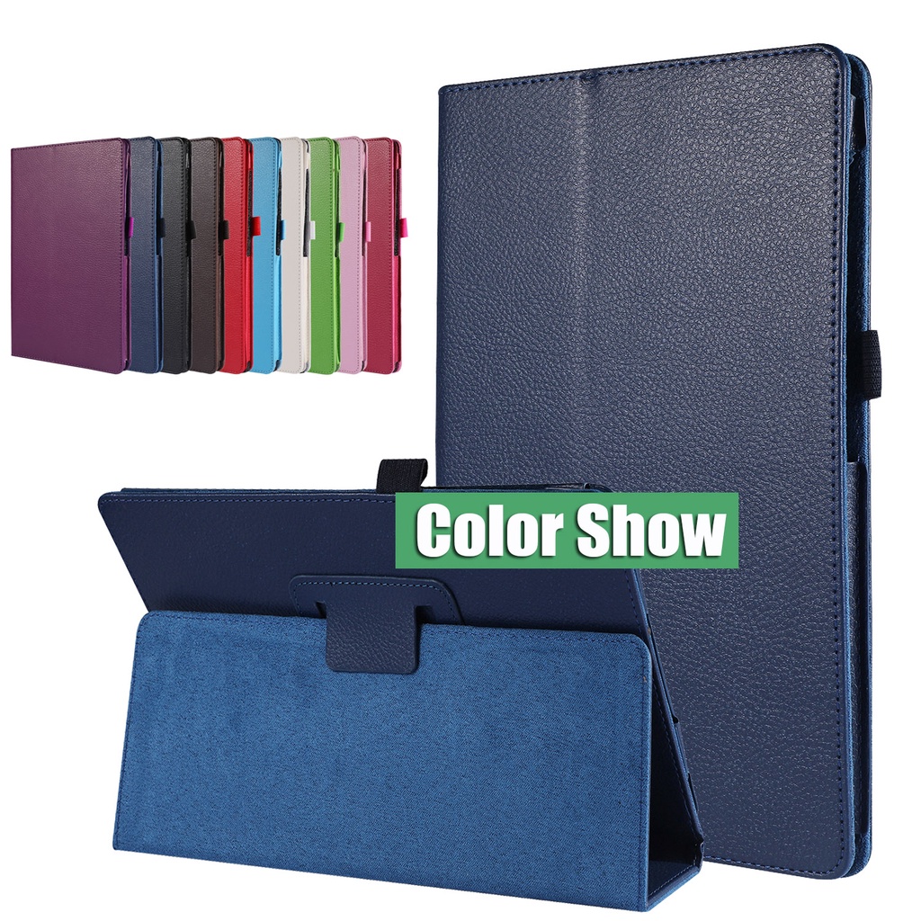 Silicone Case For Huawei MediaPad M5 Lite 8.0 T5 8... - Grandado