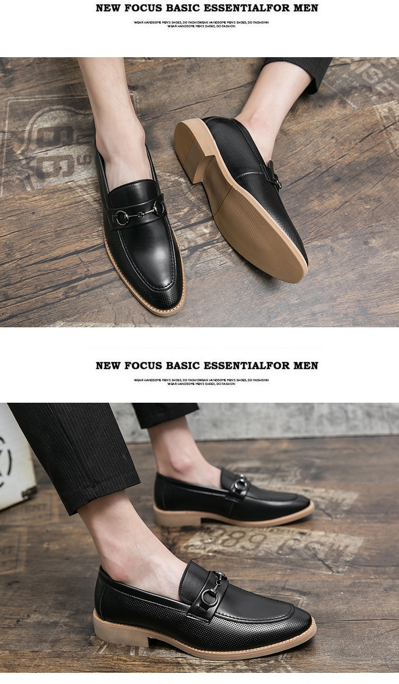 Guys shoes 2018 deals