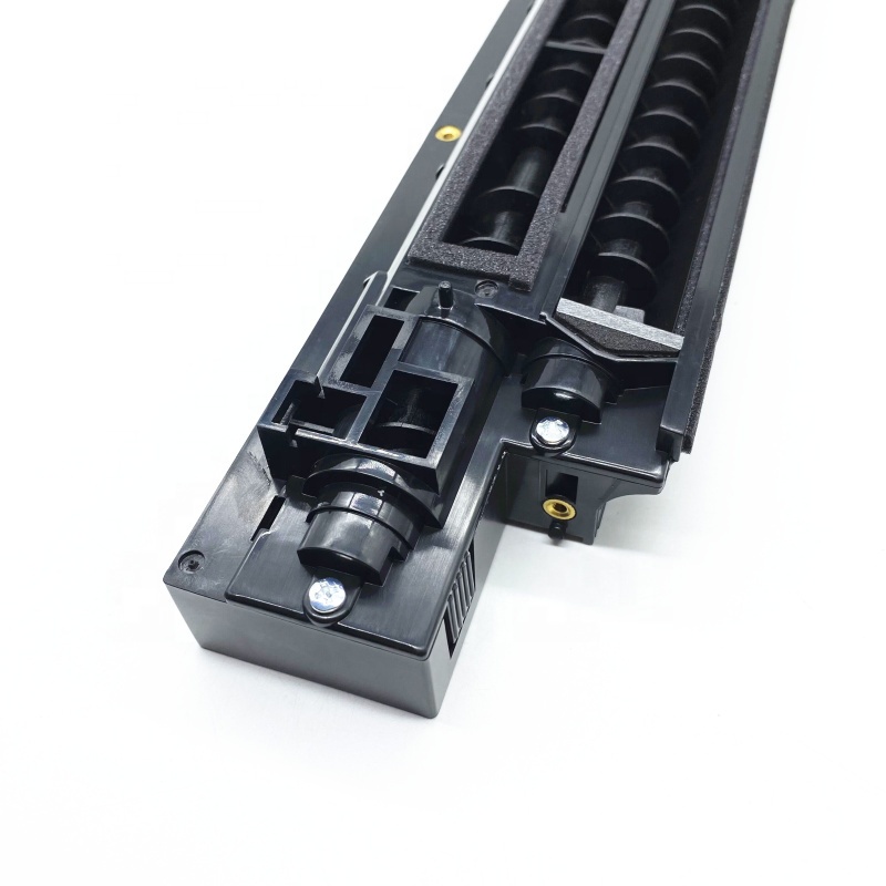 1pcs B209-3370 B2093370 Developer Case for Ricoh MP2550 MP2851 MP2510 ...