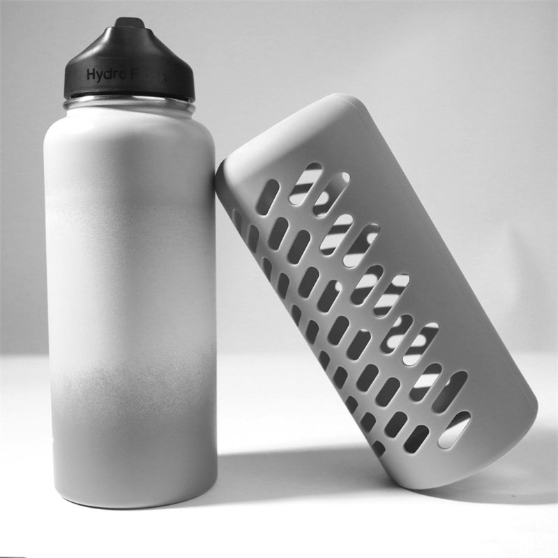 Hydroskin for hot sale hydro flask