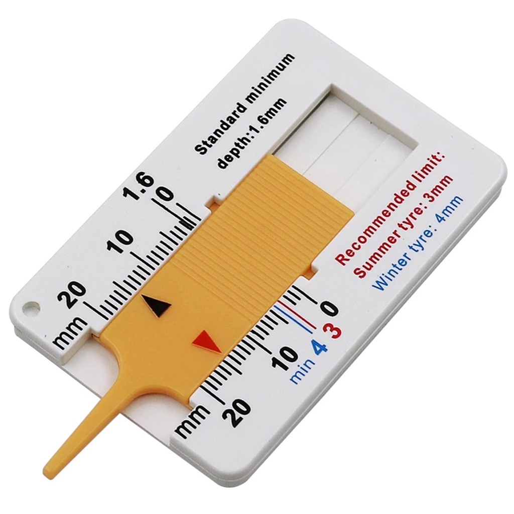 Auto Measure Tool Measrement Supplies 0-20mm Indicator Metalworking Car ...