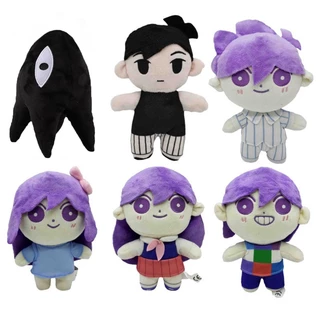 Shop omori plush for Sale on Shopee Philippines