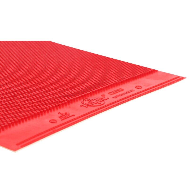 ITTF Standards Table Tennis Racket Rubber, KOKUTAKU 911 Long Pimples ...
