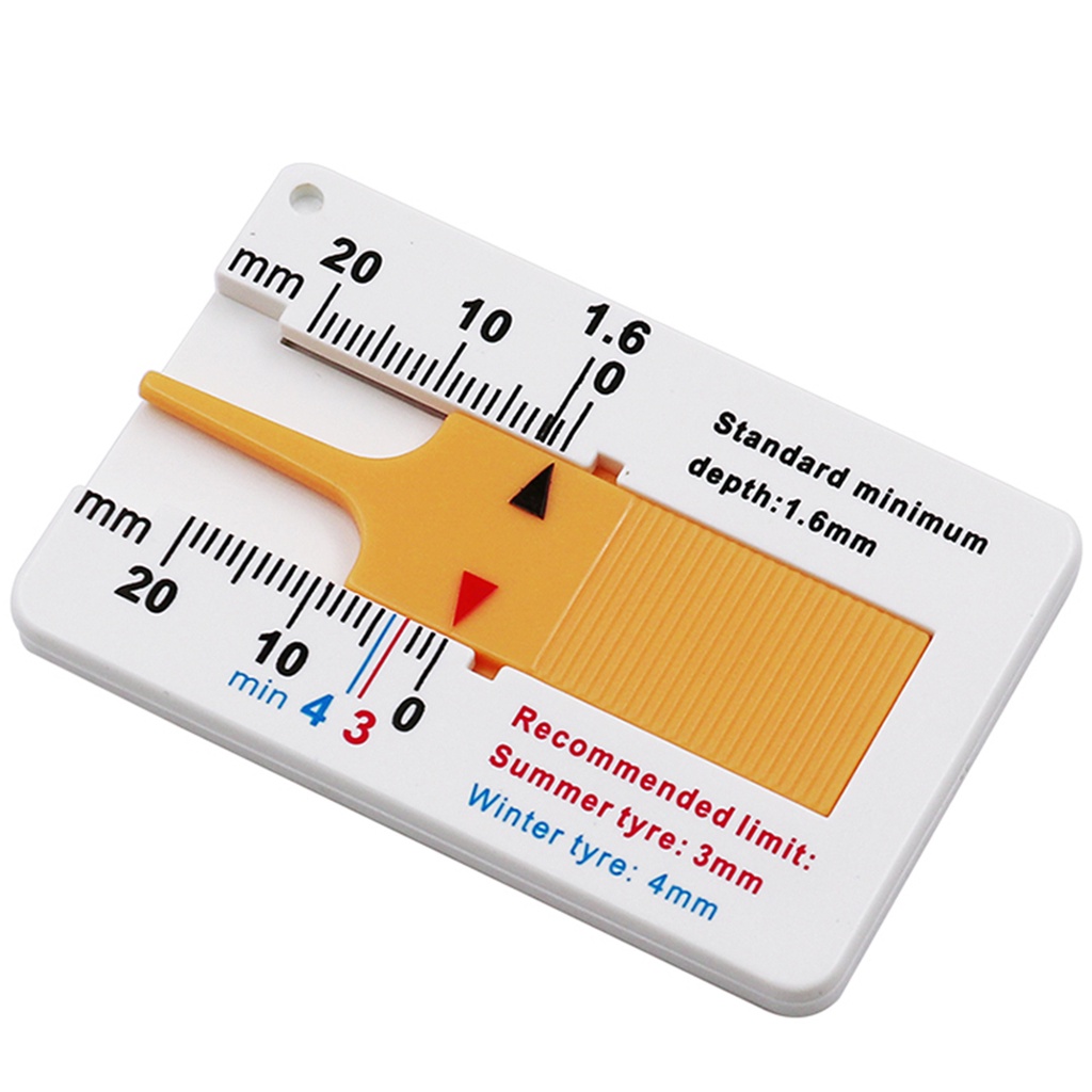 Auto Measure Tool Measrement Supplies 0-20mm Indicator Metalworking Car ...