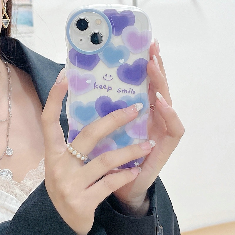 Casing Infinix ITEL S23 NOTE 30 12 G96 2023 4G Hot 40 40i 30i 20 20S ...