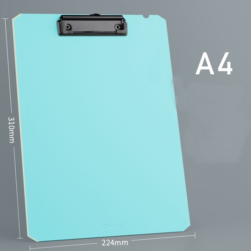 File Folder Clipboard File Folder Writing Pad Menu Bill Folder A4/A5 ...