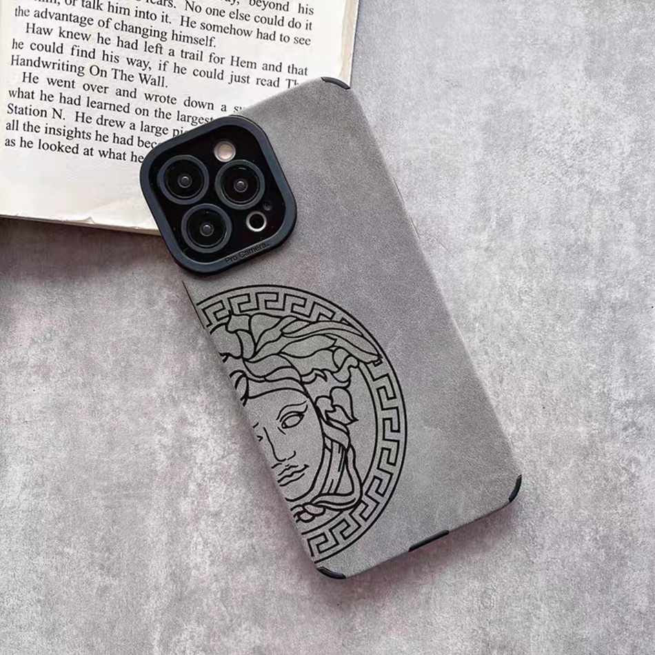 best phone case for iphone 16 pro max Spy