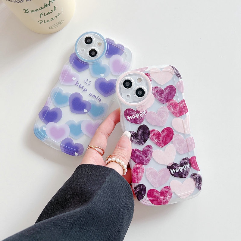 Casing Infinix ITEL S23 NOTE 30 12 G96 2023 4G Hot 40 40i 30i 20 20S ...