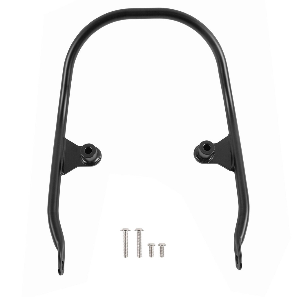 Ultrasupplier for Kawasaki Z650RS 2021 2022 2024 Z900RS Z900 RS 2018 ...