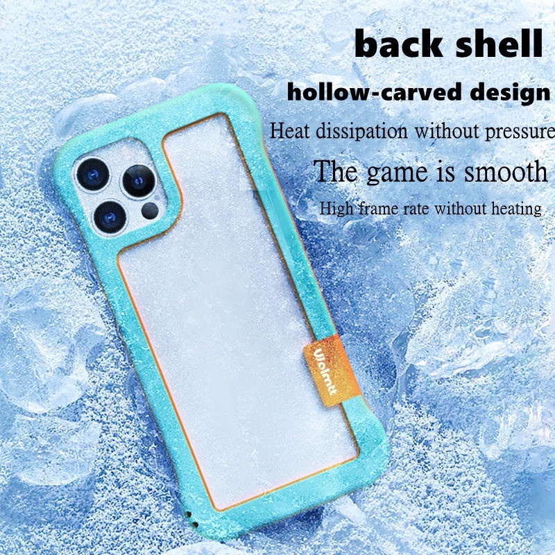 For iPhone 11 12 13 14 Pro Max Plus X XR Xs Max 7 8 Plus Colorful ...