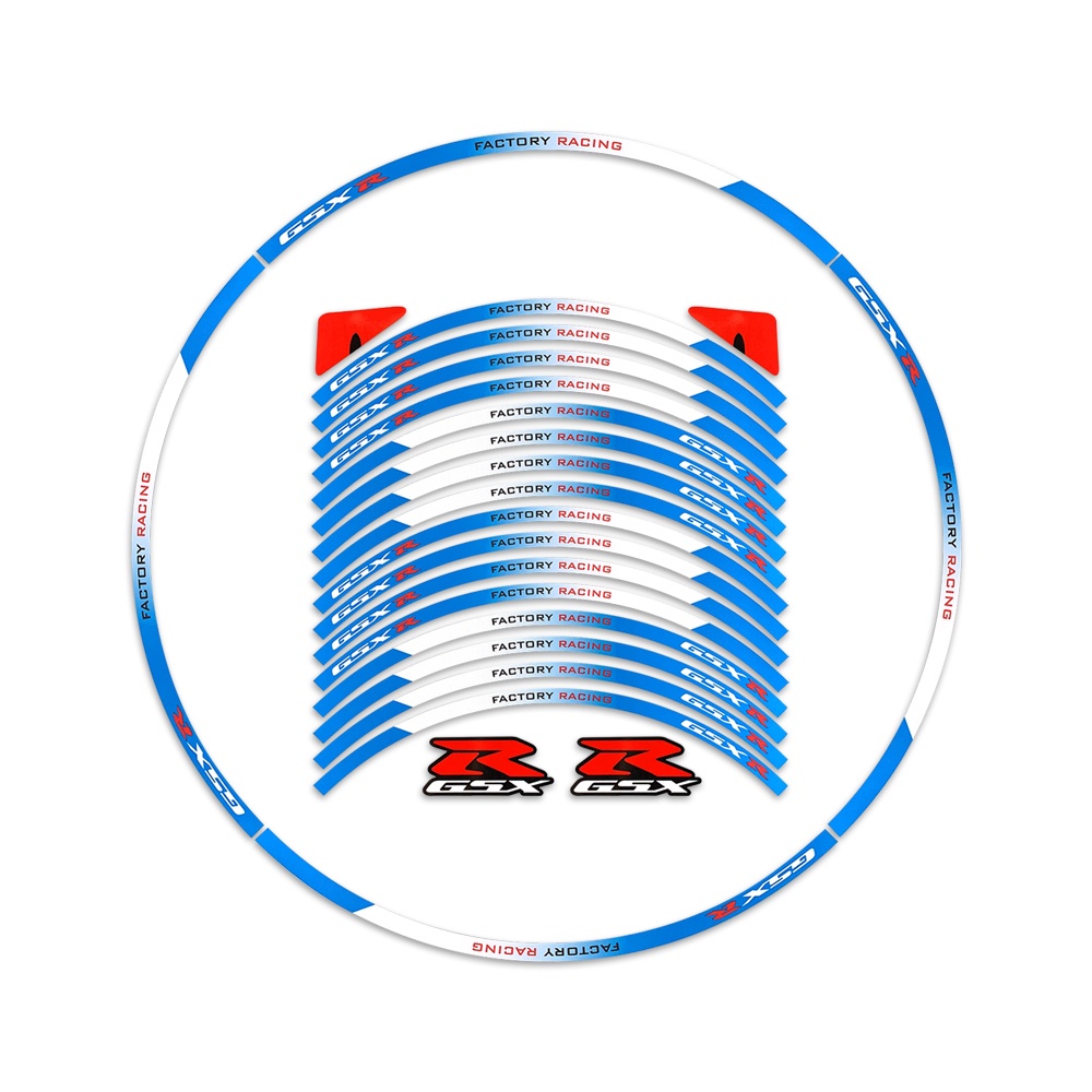 SUZUKI GSX-R125 GSX-250R/GSX-R150 GSX-S150 GSX 250R 17inch Wheel Hub ...