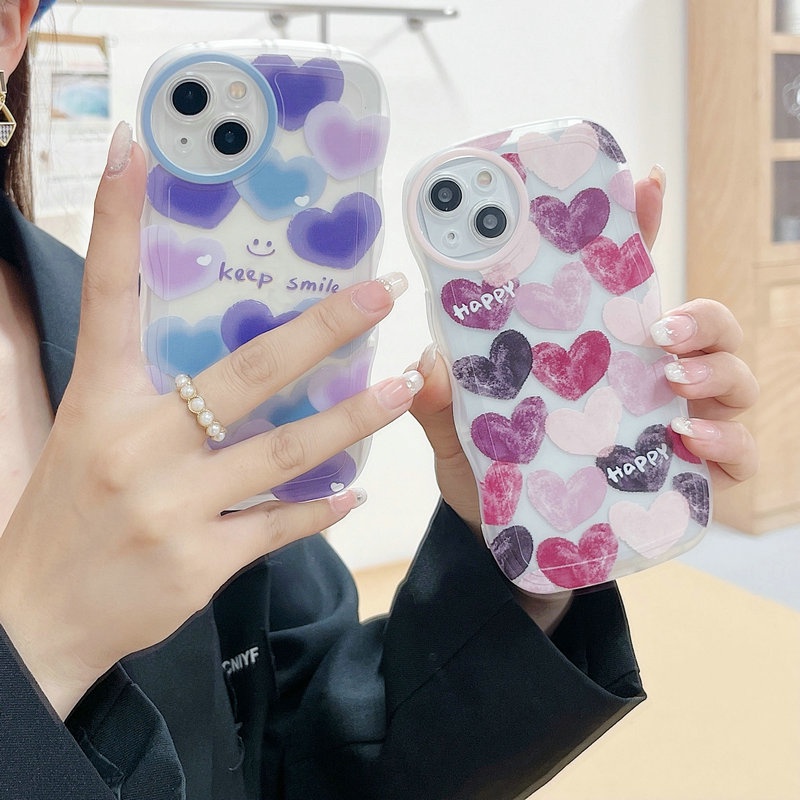 Casing Infinix ITEL S23 NOTE 30 12 G96 2023 4G Hot 40 40i 30i 20 20S ...