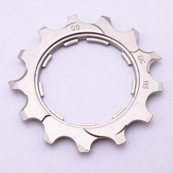 Original SHIMANO XT CS M8000 SLX M7000 11 Speed MTB Cassette Cog ...