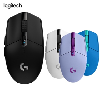 Shop computer mouse for Sale on Shopee Philippines