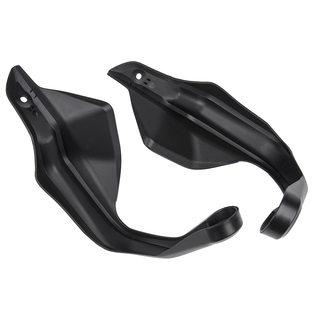 Motorcycle Hand Guard Protector Windshield Handguard For BMW R1250GS ...