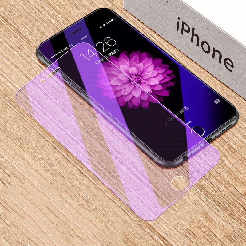 For iPhone 14 Plus 12 13 11 Pro XS Max X XR XS MAX 8 7 6 6S Plus Anti