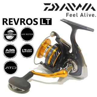 daiwa reel - Outdoor Recreation Best Prices and Online Promos