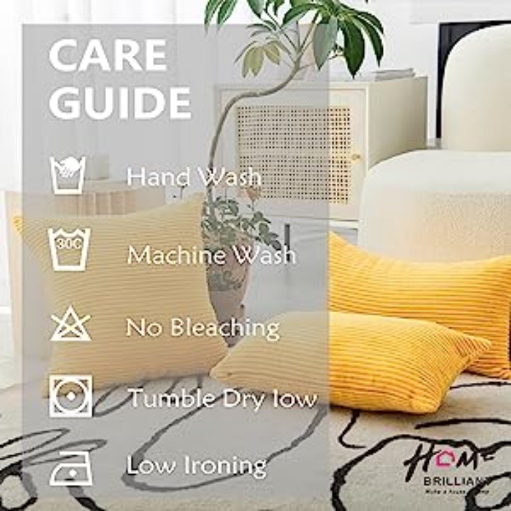 Hand Wash How Can You Wash Pillows Yellow Pillows Can You Clean