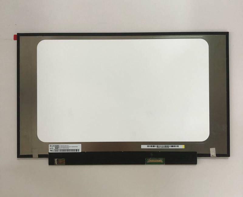 14 '' For Dell Vostro 14 3000 3400 3401 3405 3448 3458 3459 Laptop LCD ...