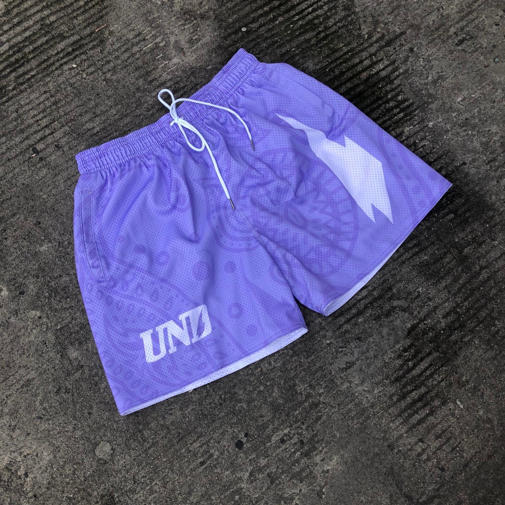 Shop undrafted clothing for Sale on Shopee Philippines