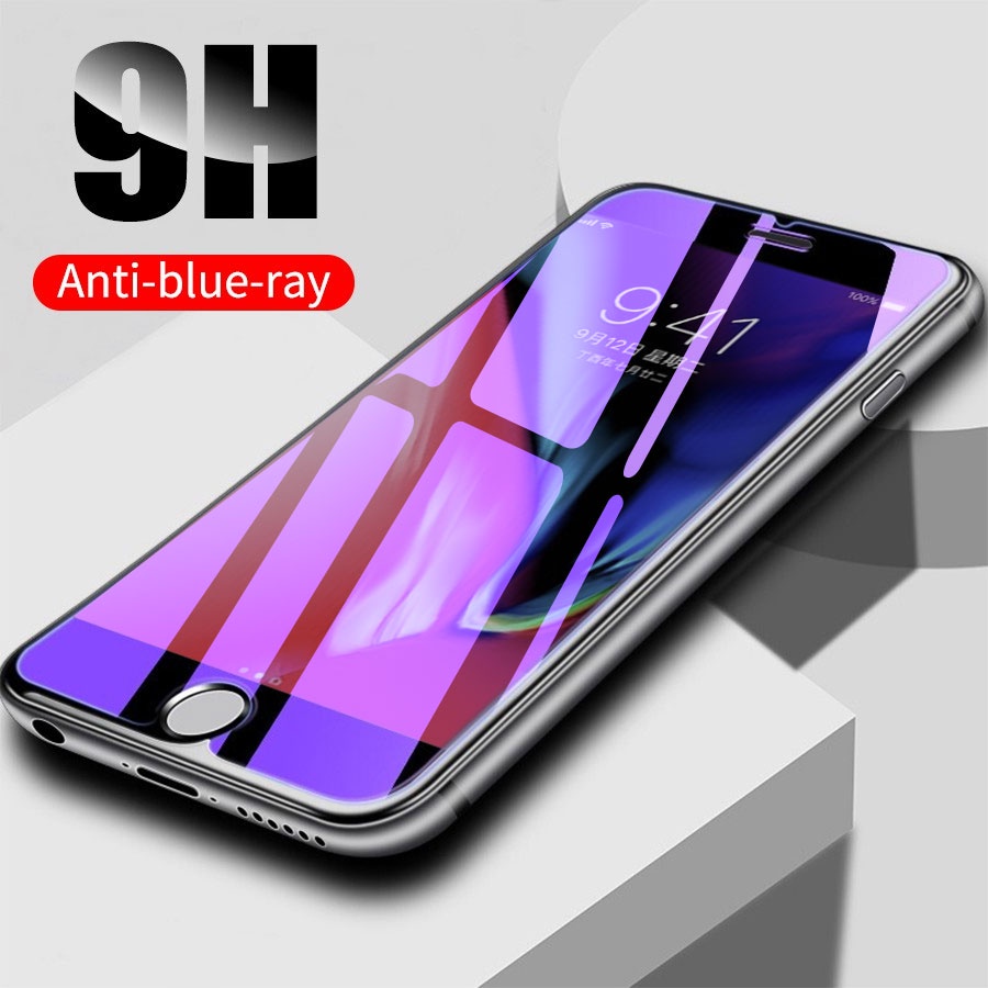 For iPhone 14 Plus 12 13 11 Pro XS Max X XR XS MAX 8 7 6 6S Plus Anti