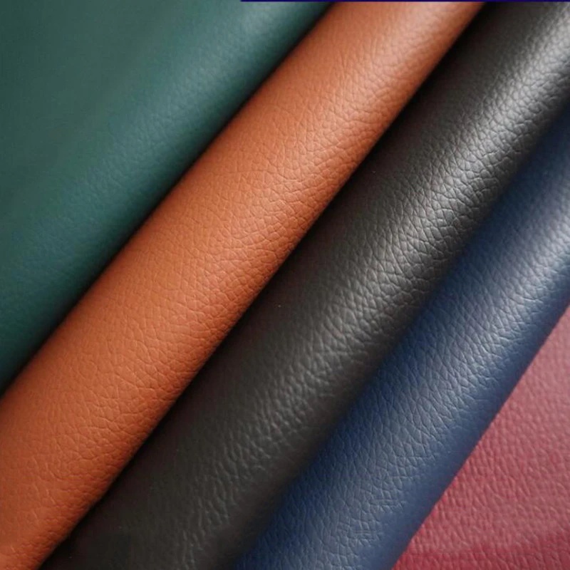 New 100*50cm Self Adhesive Leather Repair Patch For Sofa Car Stickers ...