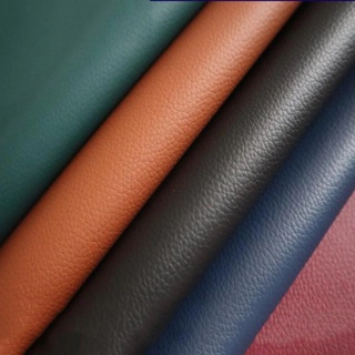 Leather Self Adhesive Furniture  Adhesive Eco Leather Furniture