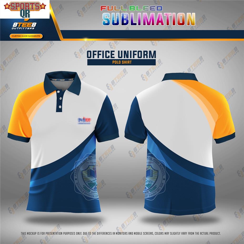 (QR SPORTS) Men's and women's Tshirts for men Office wear Teacher's