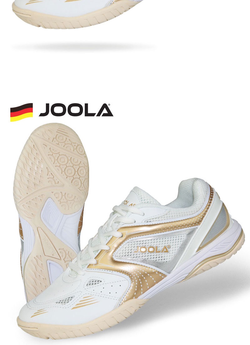 Joola shoes price store