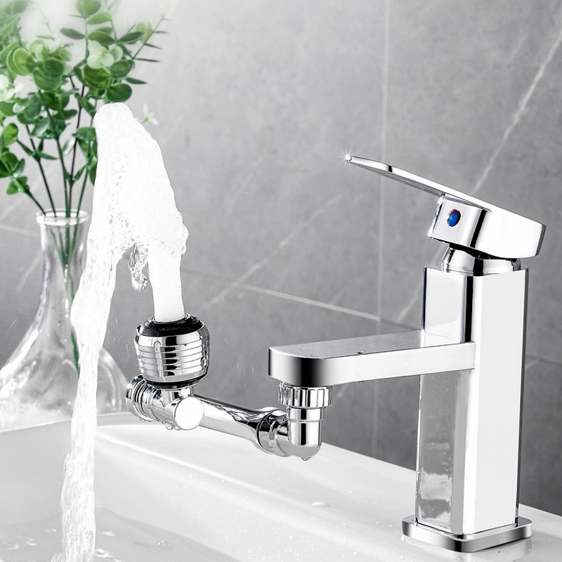 [ Featured ] Water Saving Diffuser / Splash-Proof Sprayer / Activated ...