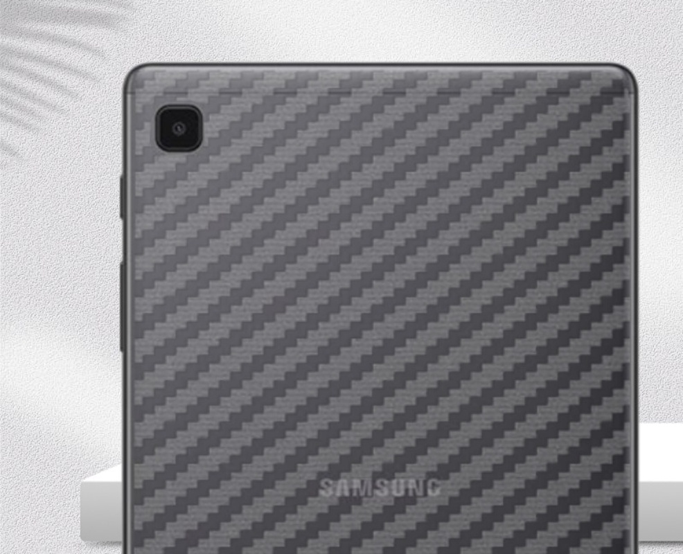 For Samsung Galaxy Tab S7 FE S7 Plus Tab S6 lite S6 T860 T865 3D ...