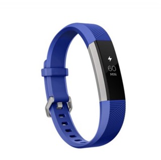 Fitbit kids online sale