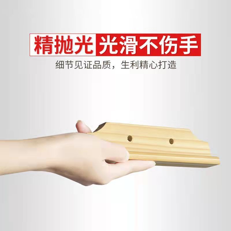 KT Board Display Stand Billboard Display Card Wedding Wedding Welcome ...
