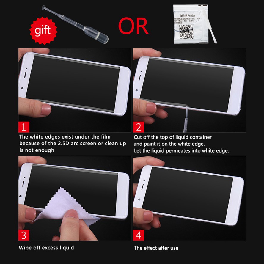 For iPhone 14 Plus 12 13 11 Pro XS Max X XR XS MAX 8 7 6 6S Plus Anti