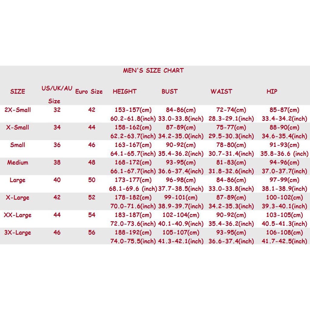 Authentic Game Of Thrones Jon Snow Cosplay Outfit With Breathable Pu