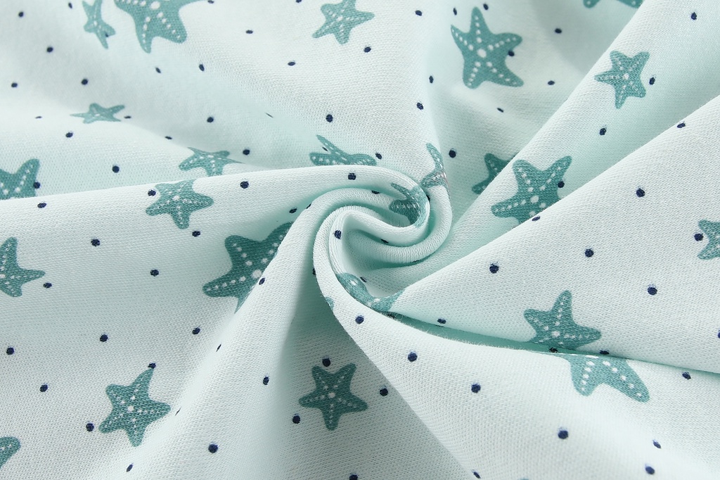 Newborn 100Cotton Baby Boys Girls Romper 024Months Long Sleeve Zipper